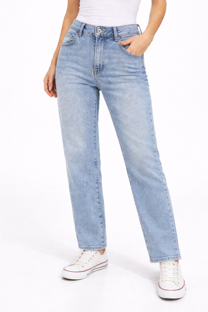 5f915013-e5ee-498a-b6b6-bd61f4da25bd (1)